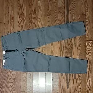 NWT H&M men's pants!